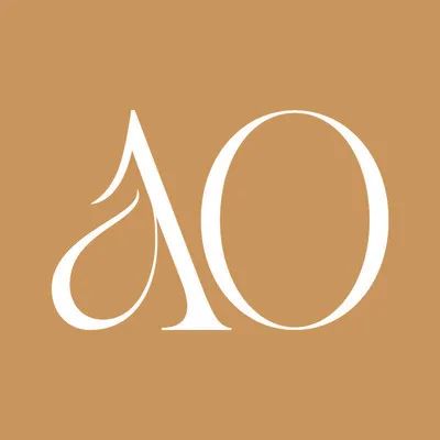 asian-oasis.com's icon