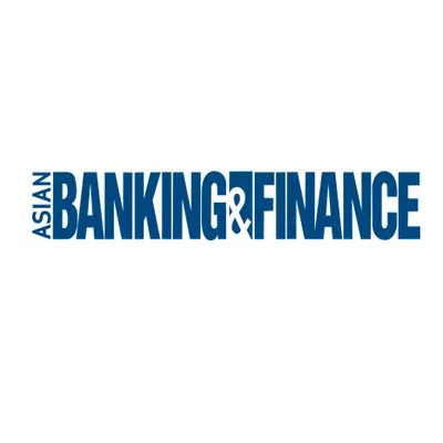 asianbankingandfinance.net's icon