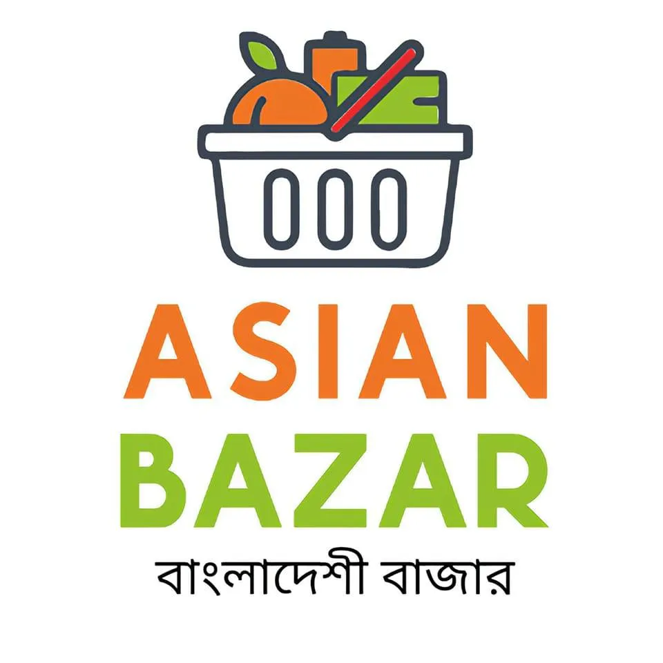 Bdesh Global Trade sp. z o.o.