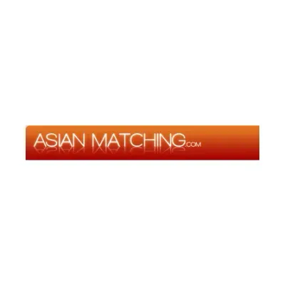 Asian Matching's brand icon