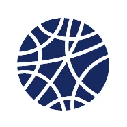 asiannetwork.online's icon
