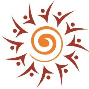 asianrootsdmc.com's icon
