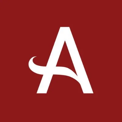 asianscientist.com's icon