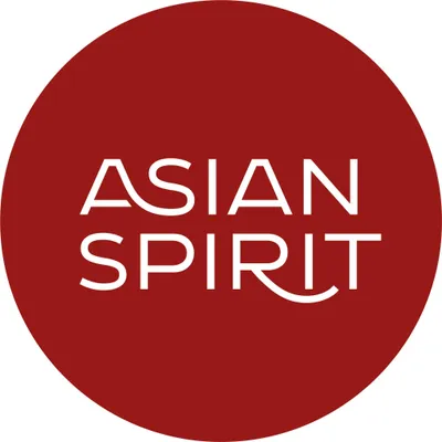 asianspirit.co.th's icon
