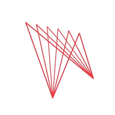 asiapacific.ca's icon