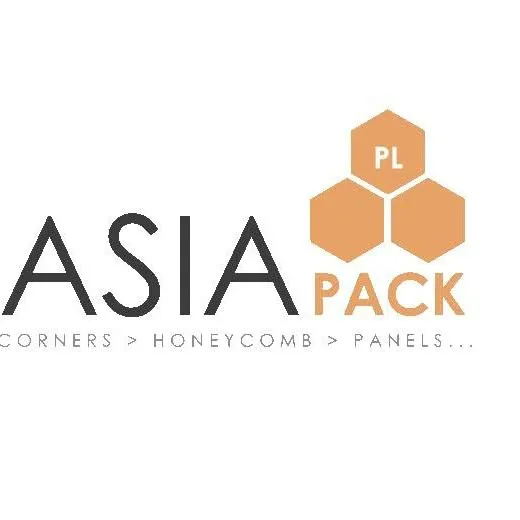 Asiapack sp. z o.o.