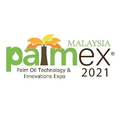 asiapalmoil.com's icon
