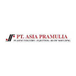 asiapramulia.com's icon