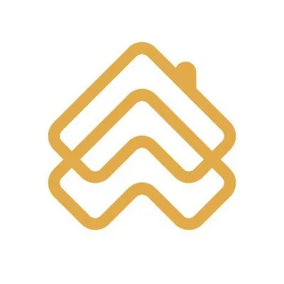 asiapropertyawards.com's icon