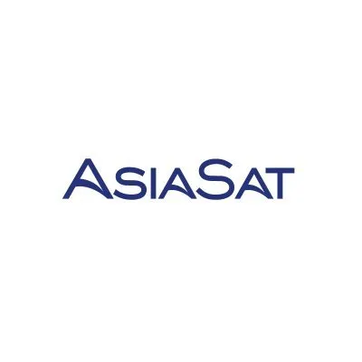 asiasat.com's icon