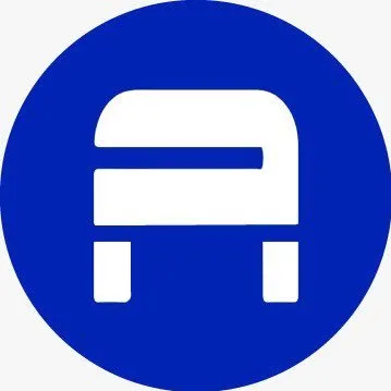 asiatechub.com's icon