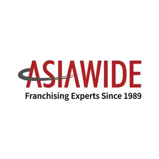 asiawidefranchise.com.sg's icon