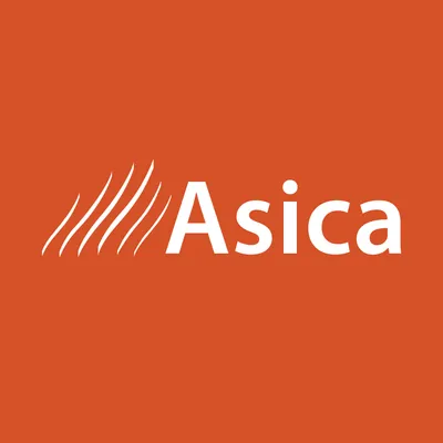 asicafarms.com's icon