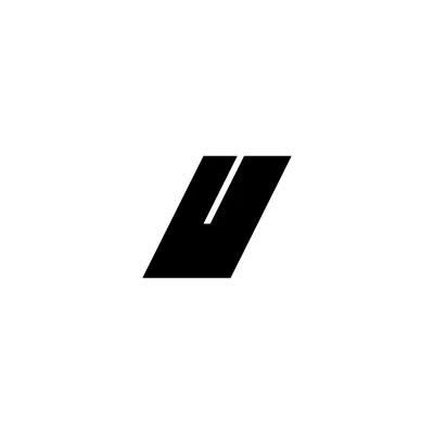 ASIC Miner Prices's icon