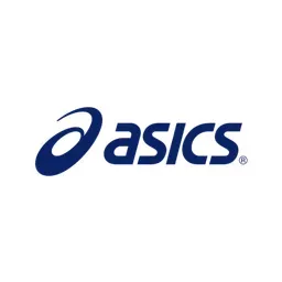 asics-4you.ru's brand icon