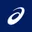 asics.com logo