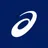 asics.com logo
