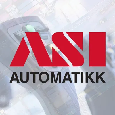 asiflex.no's icon