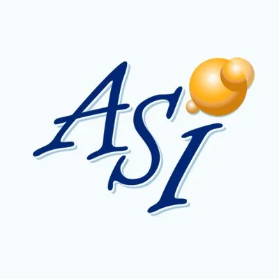 asiimaging.com's icon