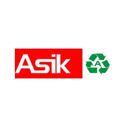 ASIK sp. z o.o.