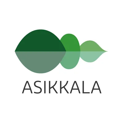 asikkala.fi's icon