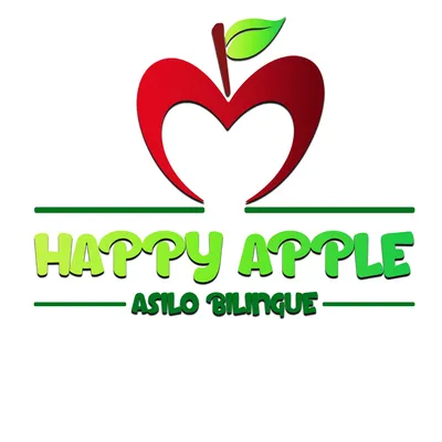 asilohappyapple.com's icon