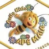 asilonidoapemaia.ch's icon