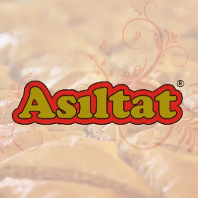 asiltat.com's icon