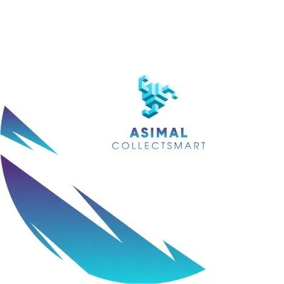 asimal.com's icon