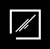 asimetrika.cl's icon