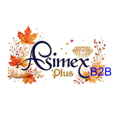 asimexplus.eu's icon