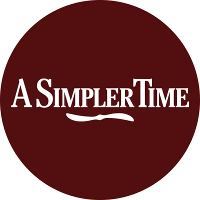asimplertime.com's icon
