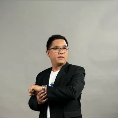 asinlifes.com's icon