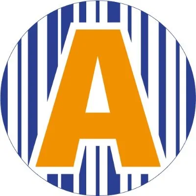 asinsell.com's icon