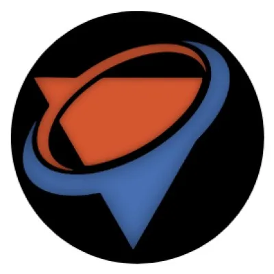 asintegrate.com's icon