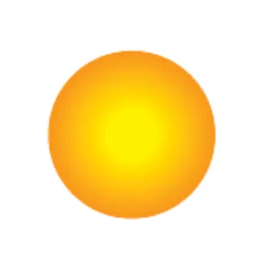 asiovision.com's icon