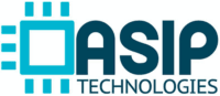 ASIP Technologies logo