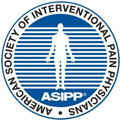 asipp.org's icon
