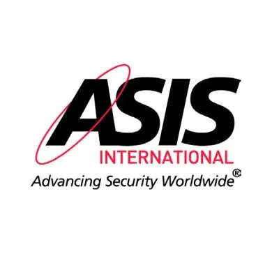 asisqatar.org's icon