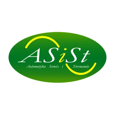 Asist Polska sp. z o.o.