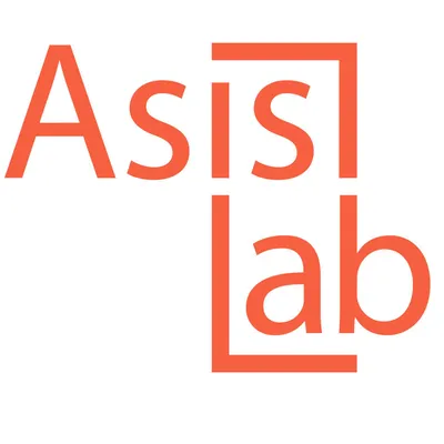 asist-lab.com's icon