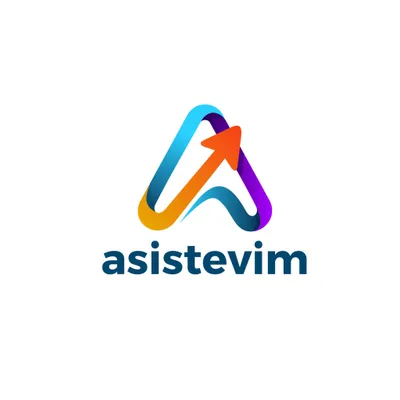 asistevim.com's icon