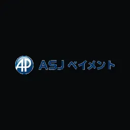 asjpayment.jp's brand icon