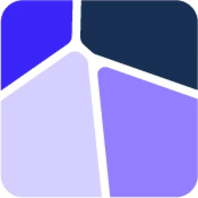ask-ai.com's icon
