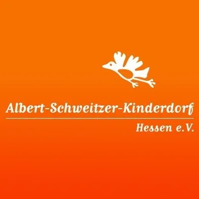 ask-hessen.de's icon