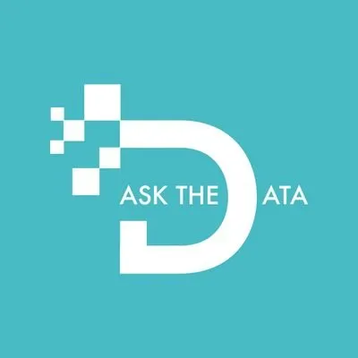 ask-thedata.com's icon