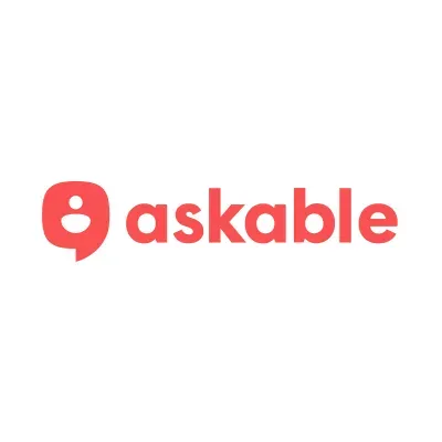 askable.com's icon