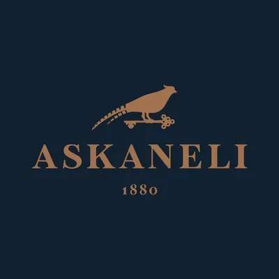 askaneli.ge's icon