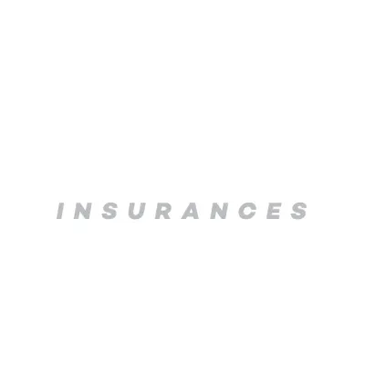 ASKA Insurances's icon