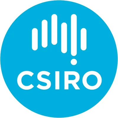 askap.tools's icon
